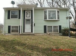 14766 Arizona Ave, Woodbridge, VA 22191