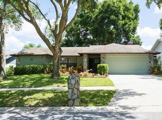 2606 Archmont Ct, Valrico, FL 33596