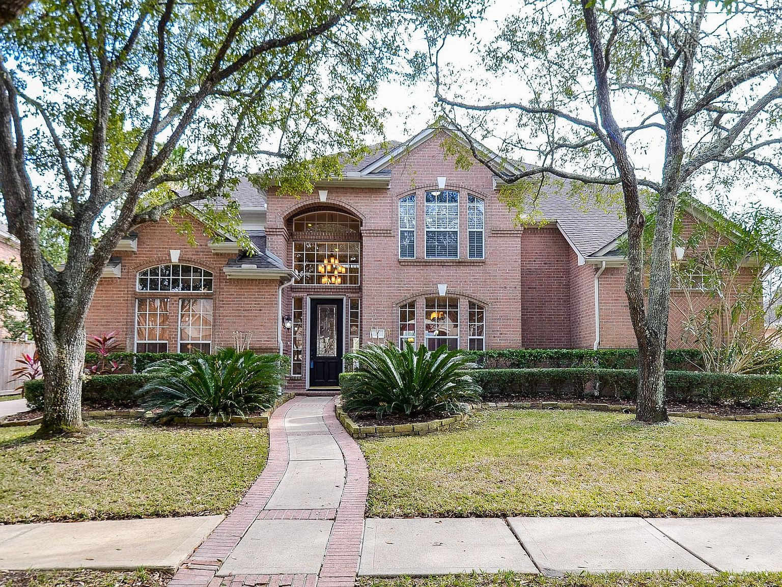 27 Fosters Green Dr, Sugar Land, TX 77479 Zillow