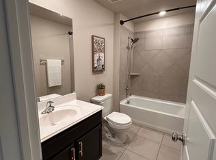 2929 Greenbriar, Seguin, TX 78155