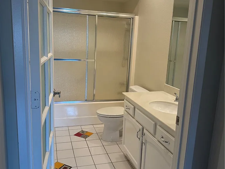 4013 Calle Sonora Oeste #1C — Photo 11
