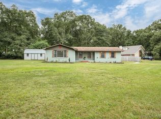 106 Wind Creek Ln, Enterprise, AL 36330