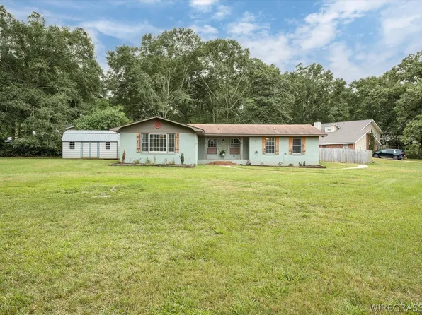 106 Wind Creek Ln, Enterprise, AL 36330
