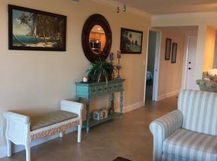 4440 Ne Sandpebble Trace #9-104, Stuart, FL 34996