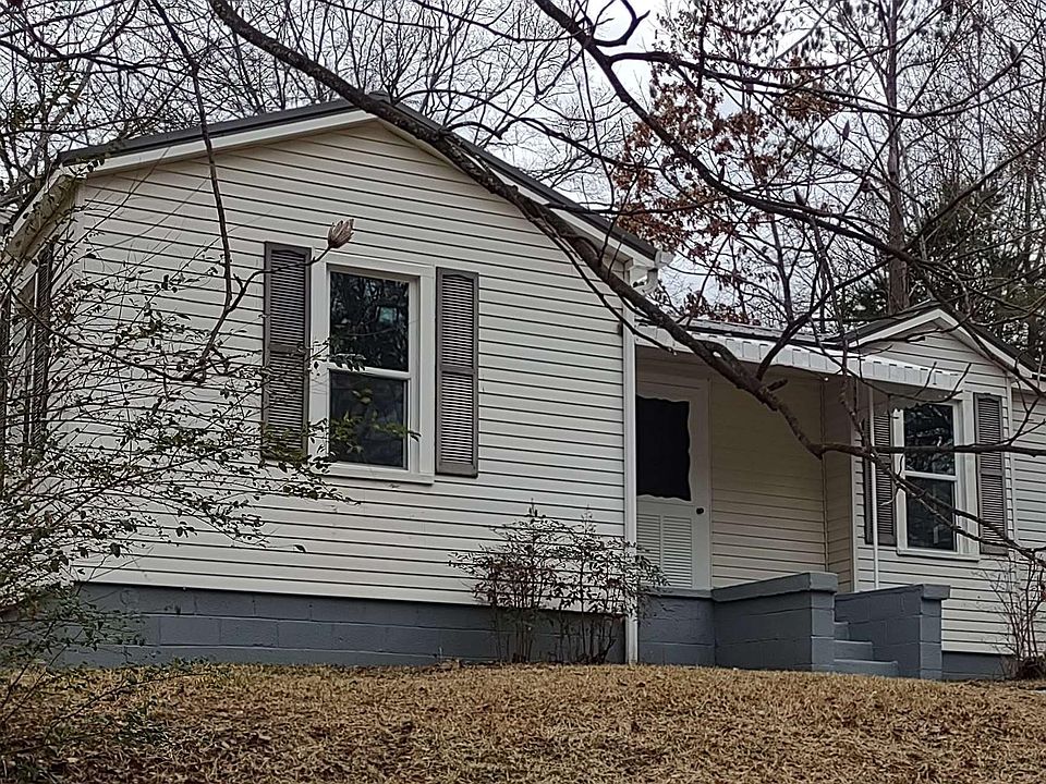 Sparklight Apartments Anniston, AL Zillow