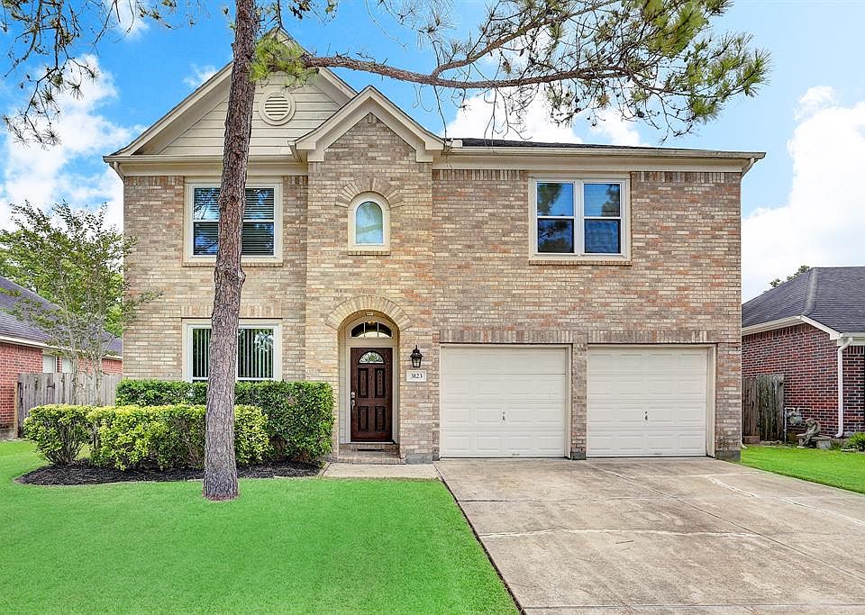 1st image of 3123 Ivy Bend Dr