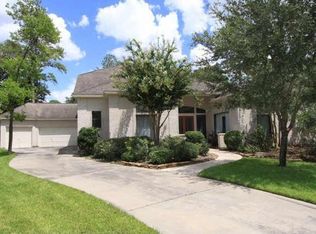 16518 Champions Cove Cir, Spring, TX 77379