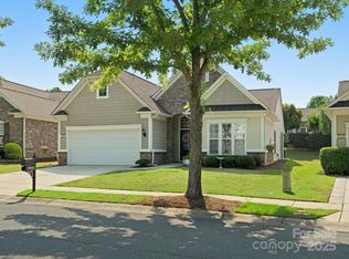 26444 Sandpiper Ct, Indian Land, SC 29707