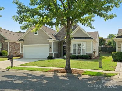 26444 Sandpiper Ct, Indian Land, SC, 29707