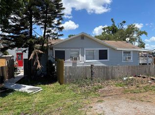 4213 W Cayuga St, Tampa, FL 33614