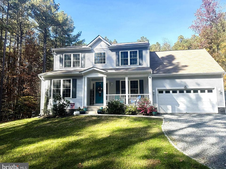 1st image of 6600 Williams Ln