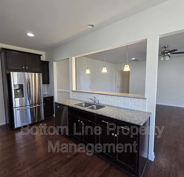 10708 Sky Chase Ave NW — Photo 14