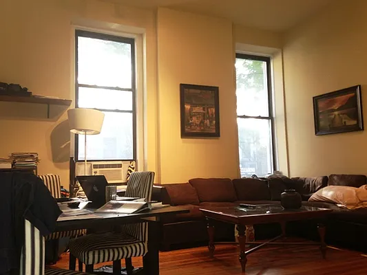 Rented by Landmark Resources | media 24