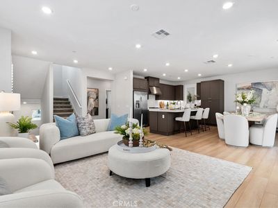 601 Catalonia, Lake Forest, CA, 92630