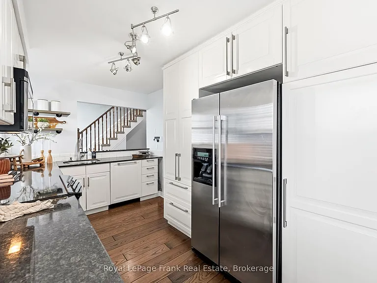 1663 Nash Rd #D8 — Photo 16