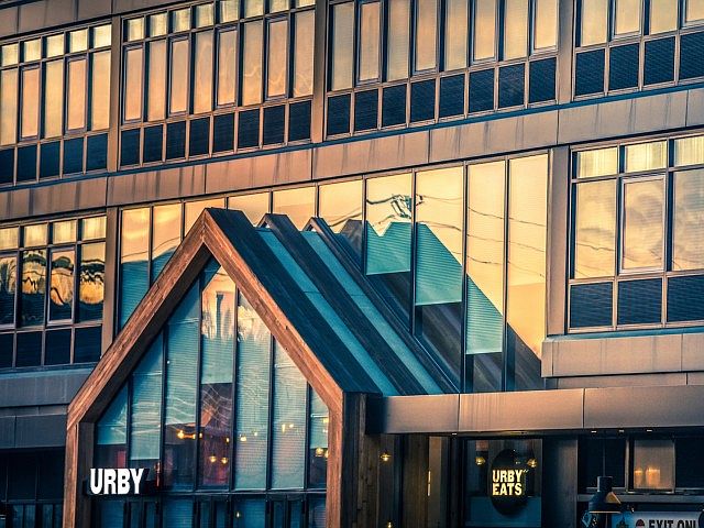 1st image of 7 Navy Pier Ct #5098