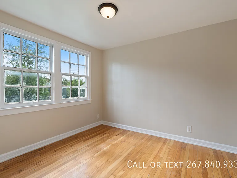 508 W Brighton Ave — Photo 24