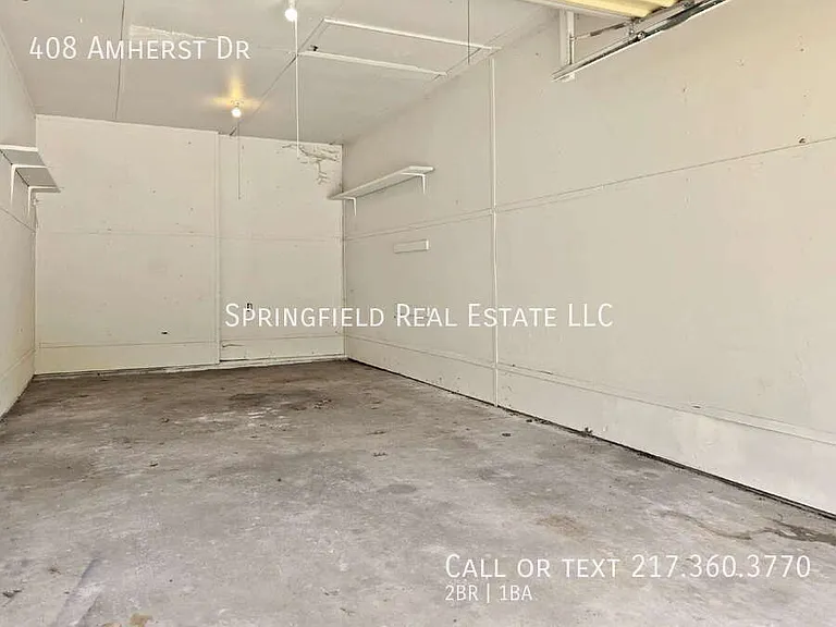 408 Amherst Dr — Photo 31