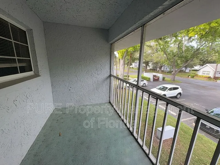 454 Fairways Cir #B204 — Photo 28
