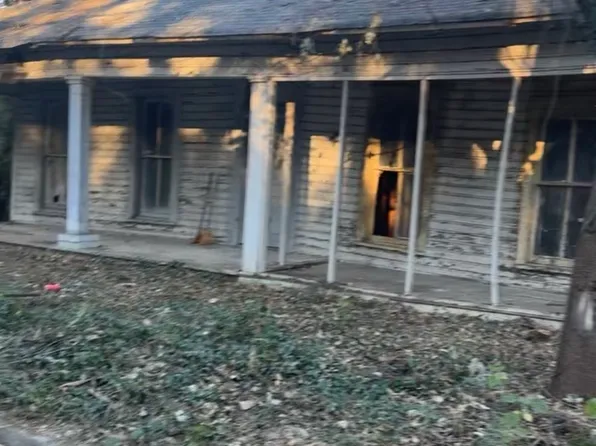 2752 Antioch Rd, Macon, GA 31206