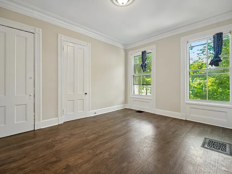 113 Park Pl #2 — Photo 23