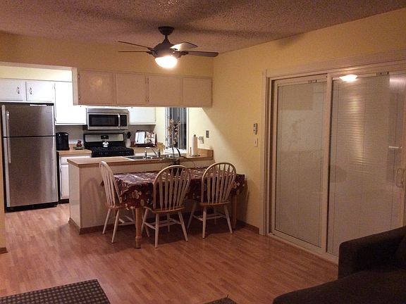 2nd image of 450 Winterwood Dr