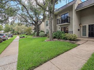 9414 Timberleaf Dr, Dallas, TX 75243