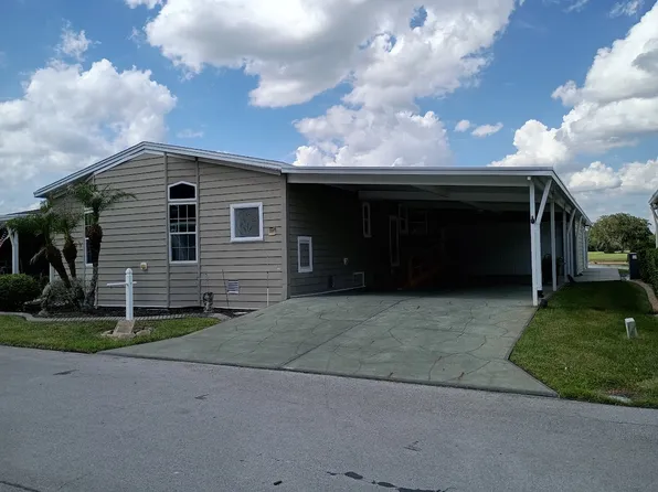 9923 Killdeer Ln #1258, Lakeland, FL 33810