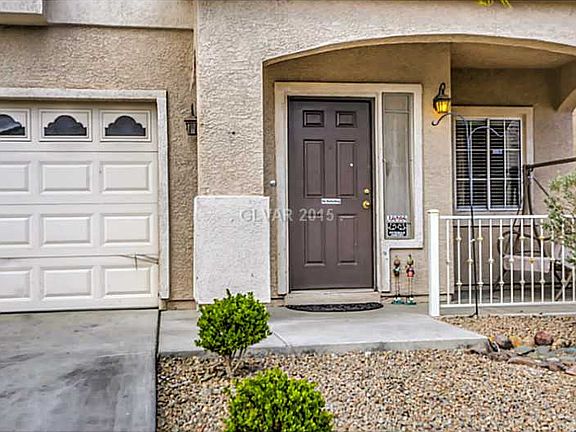 3rd image of 2904 Tilten Kilt Ave