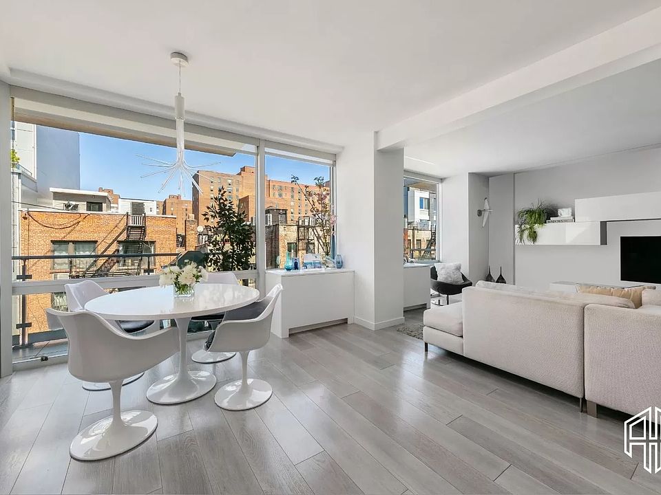 1st image of 425 E 13th St APT 6C