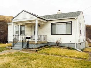 8051 May St, Cincinnati, OH 45216