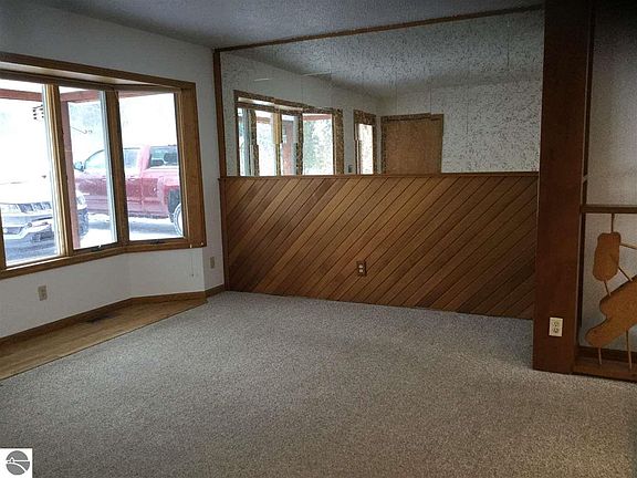 5th image of 7144 S Lake Leelanau Dr