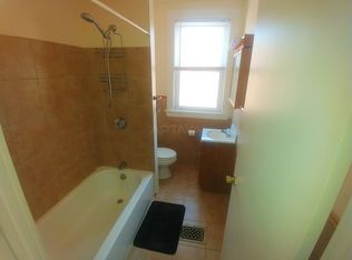 2 Mount Vernon St APT 2, Somerville, MA 02145