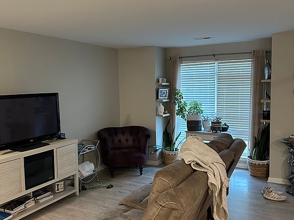 2nd image of 8620 Neuse Landing Ln Unit 109