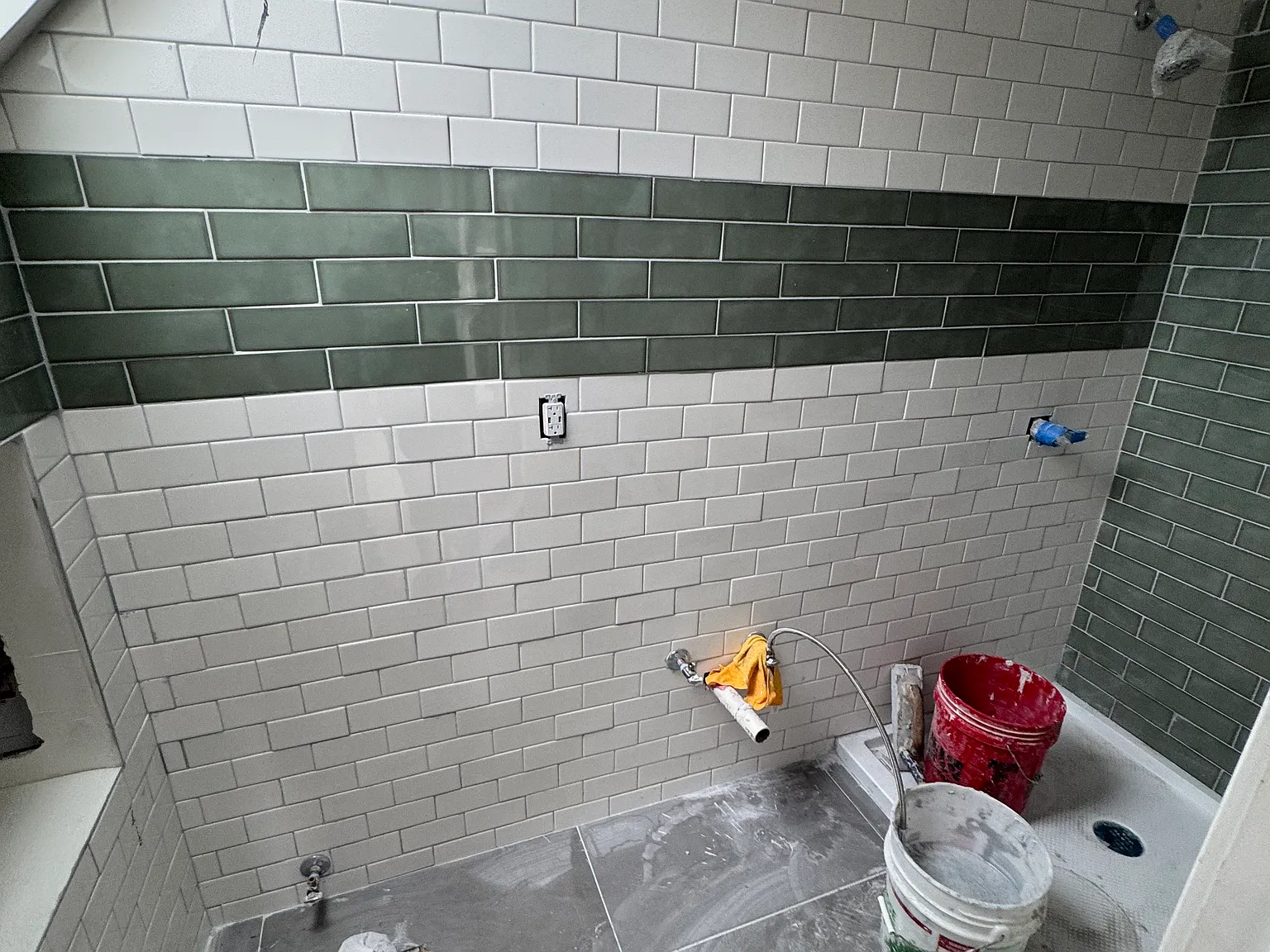 1 bed, $1,900 — Photo 4