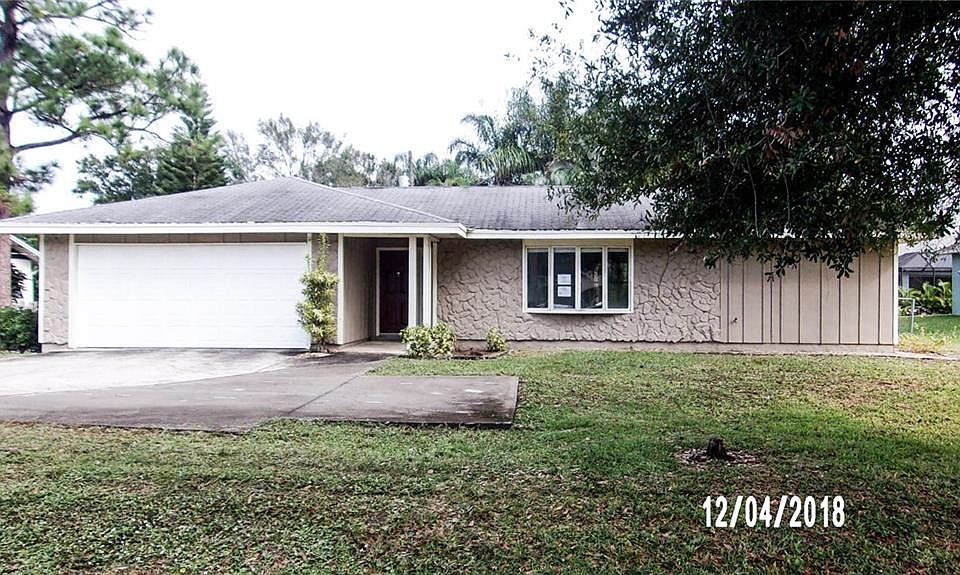 1st image of 1016 38th Ave