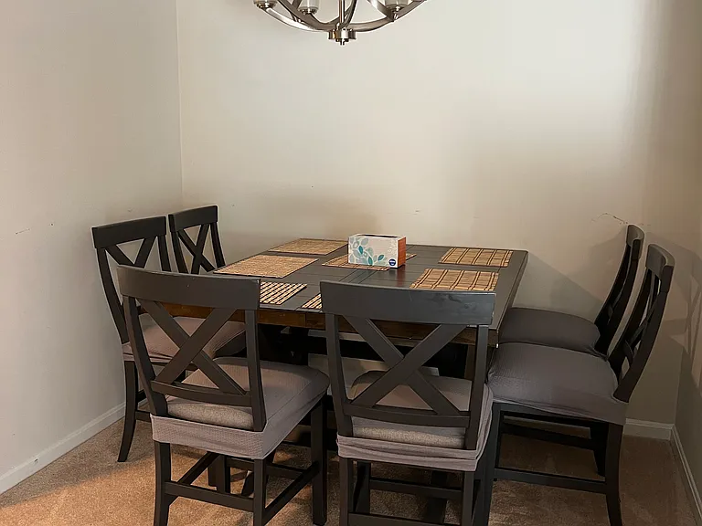 1060 Gardenview Loop #303 — Photo 55