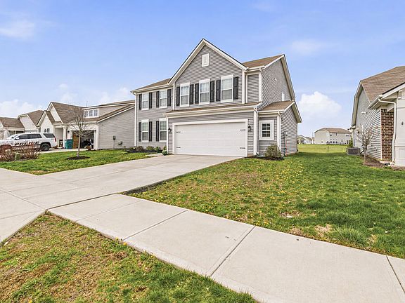 4th image of 6710 Red Barn Dr