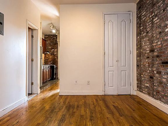 2nd image of 346 Gates Ave #D4