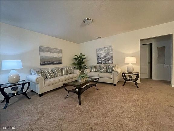 4th image of 3053 Sangria St