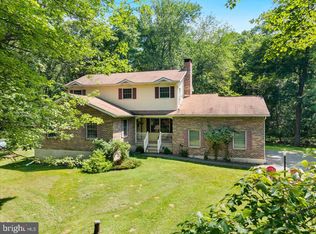 114 Gregory Ct, Stroudsburg, PA