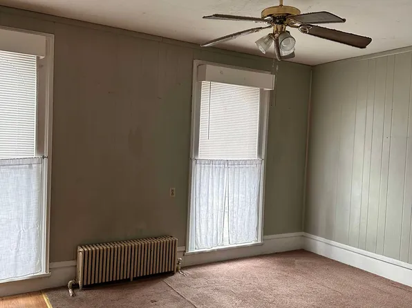 253 Genesee St #3, Chittenango, NY 13037