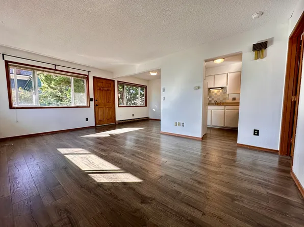 1736 NE Schuyler St #1736, Portland, OR 97212