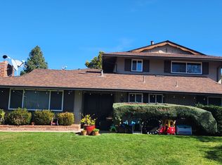909 Castlewood Dr APT 3, Los Gatos, CA 95032