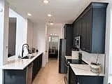 863 Dawn Sky Ln — Photo 5
