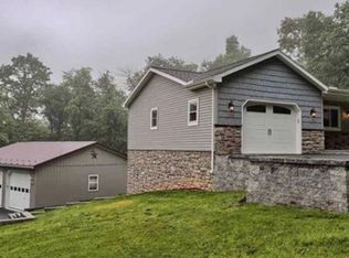 1271 Flowers Ln #T519, Marysville, PA 17053