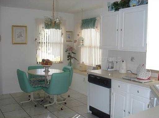4th image of 6381 Egret Dr APT 5