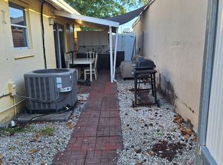 11878 SW 208th Ter #1, Miami, FL 33177