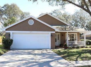 1675 Springtime Loop, Winter Park, FL 32792