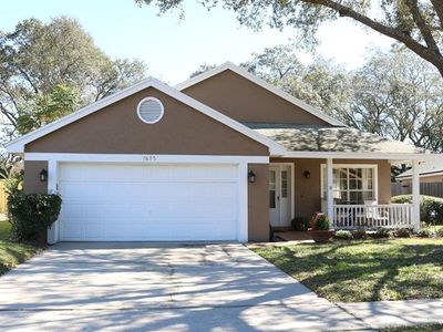 1675 Springtime Loop, Winter Park, FL, 32792